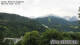 Garmisch-Partenkirchen Mi. 8.7.