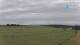 Berg am Starnberger See Mi. 8.7.