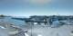 Paimpol Mi. 8.7.