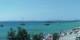 Rayol-Canadel-sur-Mer Mi. 8.7.