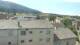 Saint-Pierre-dels-Forcats Mi. 8.7.