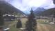 Saas-Grund Mi. 8.7.
