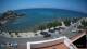 Alghero (Sardinien) Mi. 8.7.