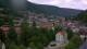 Bad Wildbad Mi. 8.7.