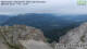 Garmisch-Partenkirchen Mi. 8.7.