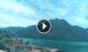 Riva di Solto Mi. 8.7.