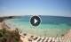Porto Cesareo Mi. 8.7.