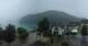 Strobl Mi. 8.7.