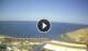 Żurrieq Mi. 8.7.