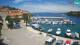 Račišće (Korčula) Mi. 8.7.