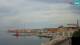 Piran Mi. 8.7.