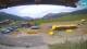 Livigno Mi. 8.7.
