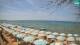 San Vincenzo Mi. 8.7.