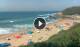 Ballito Mi. 8.7.