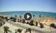 Marina di Ragusa Mi. 8.7.