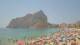 Calpe Mi. 8.7.