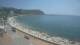 Javea Mi. 8.7.