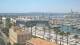 Alicante Mi. 8.7.