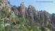 Guadalest Mi. 8.7.