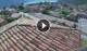 Solto Collina Mi. 8.7.