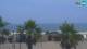 Rosolina Mare Mi. 8.7.