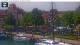 Warnemünde Mi. 8.7.
