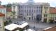 Vilnius Mi. 8.7.