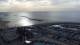 Tel Aviv Mi. 8.7.
