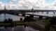 Riga Mi. 8.7.