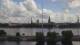 Riga Mi. 8.7.