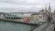 Bayonne Mi. 8.7.