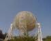 Jodrell Bank Observatory Mi. 8.7.