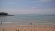 Vaux-sur-Mer Mi. 8.7.