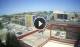 Marsa Mi. 8.7.