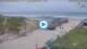 Egmond aan Zee Mi. 8.7.
