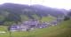 Zauchensee Mi. 8.7.