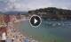 Sestri Levante Mi. 8.7.