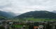 Radstadt Mi. 8.7.