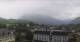 Bad Goisern Mi. 8.7.