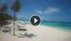 Kuredu Island (Lhaviyani-Atoll) Mi. 8.7.