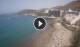 Anfi del Mar (Gran Canaria) Mi. 8.7.