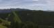 Folgaria Mi. 8.7.