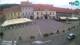 Samobor Mi. 8.7.