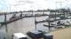 Delfzijl Mi. 8.7.