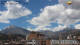 Huaraz Mi. 8.7.