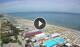 Milano Marittima Mi. 8.7.