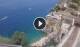 Riomaggiore (Cinque Terre) Mi. 8.7.