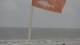 Scheveningen Mi. 8.7.
