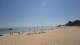 Noirmoutier-en-l'Île Mi. 8.7.
