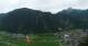 Mayrhofen Mi. 8.7.
